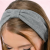 02921ee89d713bbae8e14e674d4216f2.png