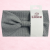 c55f21800b67ffacf50557afc1f79b55.png