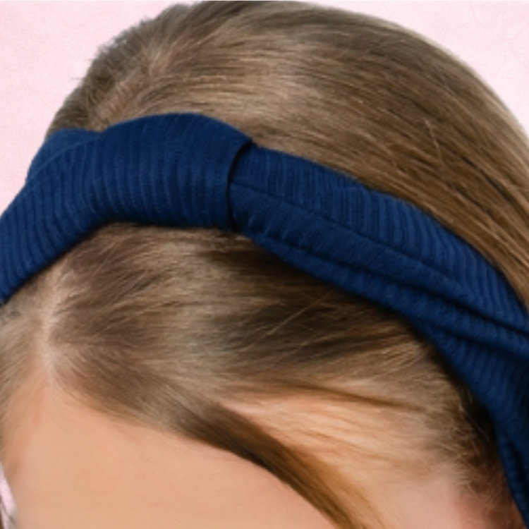 1a48494980eab43942c7a570a50e6250.png