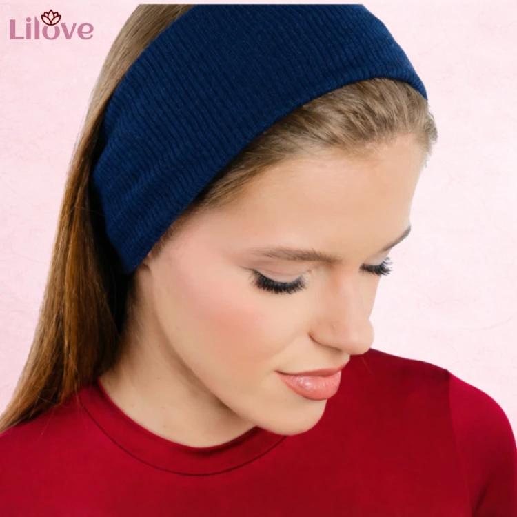 41893d125ed5b7fe71415431f01a1dc9.png