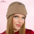 21fd6bec9fd9a705ab167ce2116a3706.png