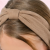 c12ff309b10c16d4d8d4e7f4a4f6a3a7.png