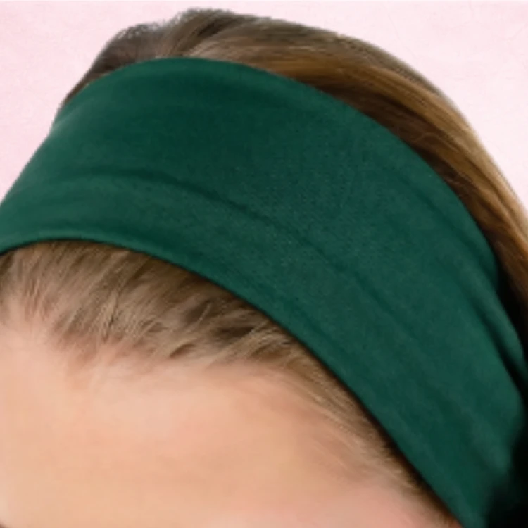 1bb29393f006bae166bd0a4001dc519b.png