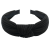 5ec14545f57a31f535705212d66bd729.png