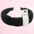 1c475d65f20c19333f45efa964a37838.png