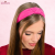 9b05c05a75ae24214fd1f5fe5385d124.png