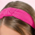 5a8013bf0b54ffcfff7b5431705e4a86.png