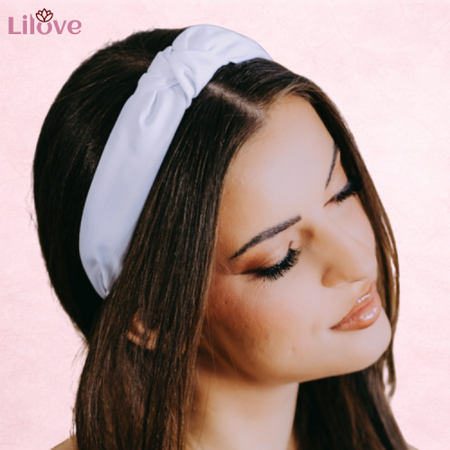 ef981c066449d9e680d7e511bf9d0971.png