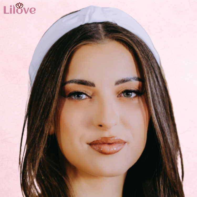ea1a2961b0b6dd045f90bac5b7f88946.png