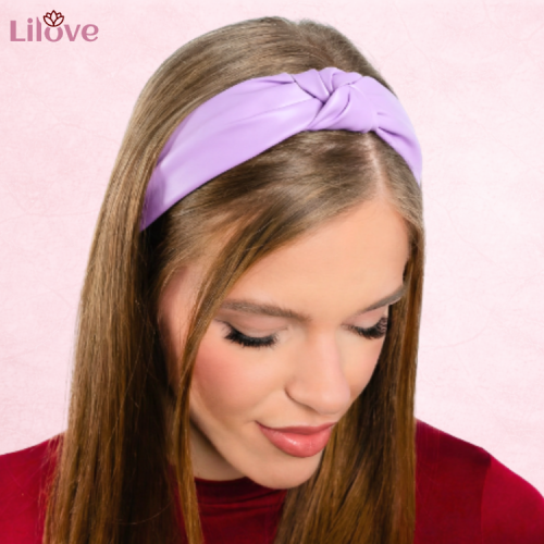 f1750aa7efe425d9f59279f813a45c04.png