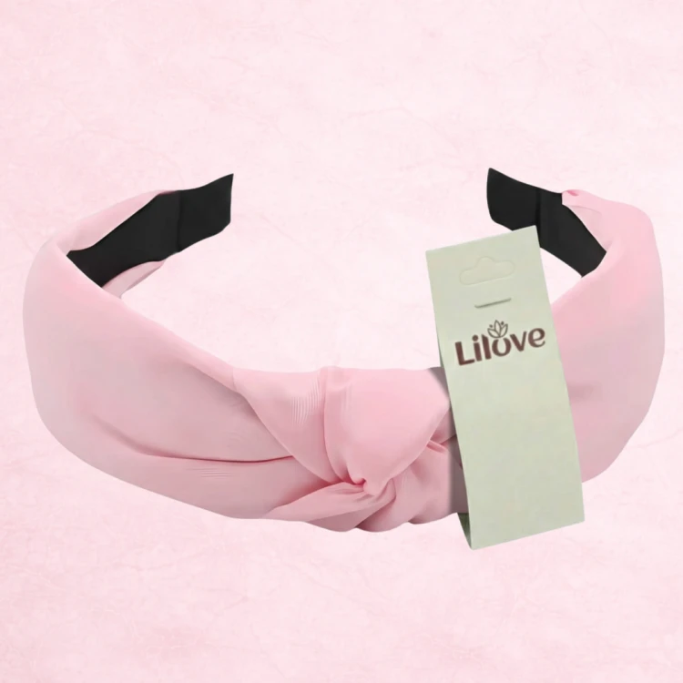 15a901fd316a3f4262c590d5eb7a2a99.png