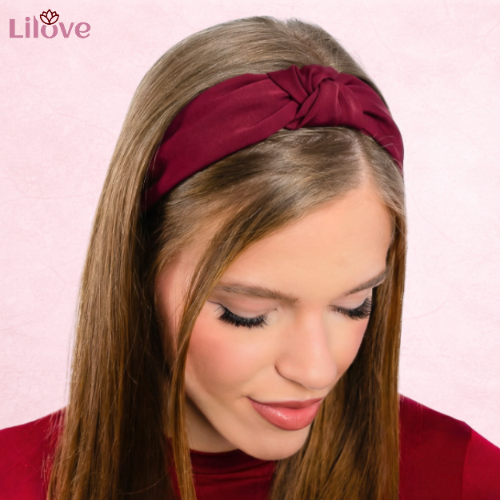eb160c973009ba30ee1dab8a8edca12f.png