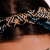 003818540c62cfbe194c3f6ddd4a33a8.png
