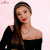 a45dc5e190099b20a3069c3668d18904.png