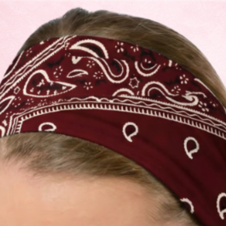 3ffaf6554abbb366418abfa60ff33ab4.png