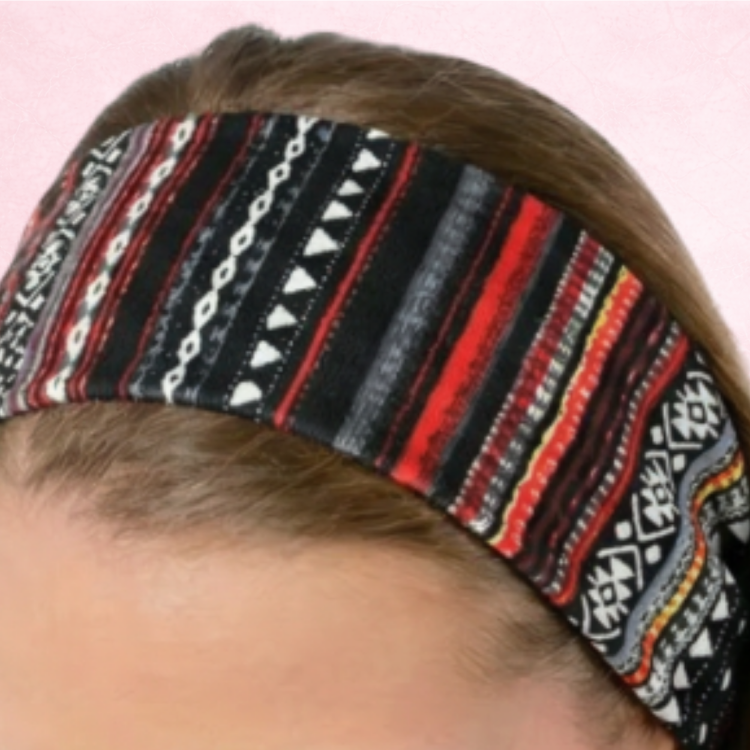 38a19417265a87662ecb67ff0cd56fab.png
