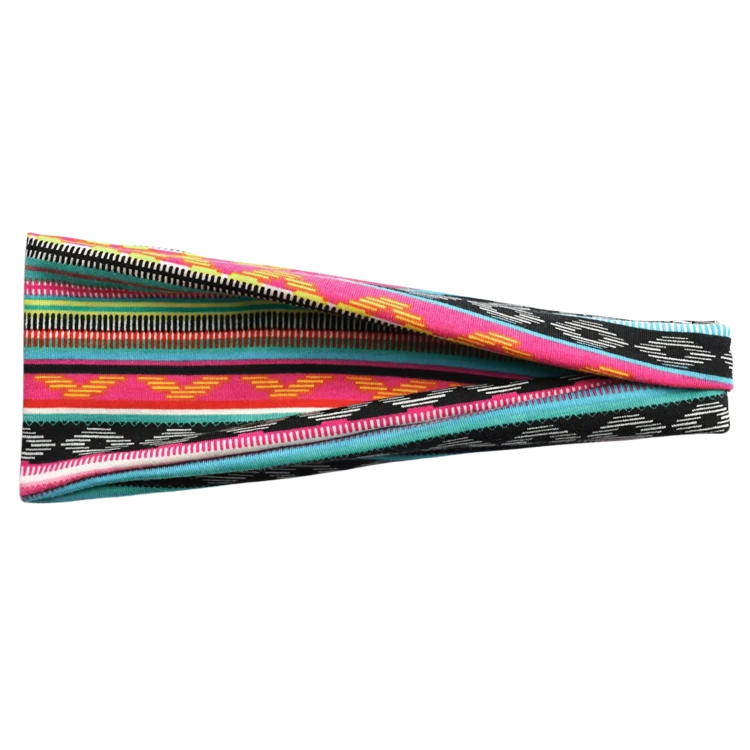 60e906f042703dec45b72c1f46aff051.png