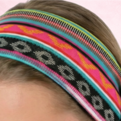1962eabe502f39e9bba3b72a85799810.png