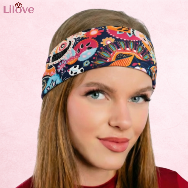 3030142bda7f6803e4d020fcefebe0ef.png