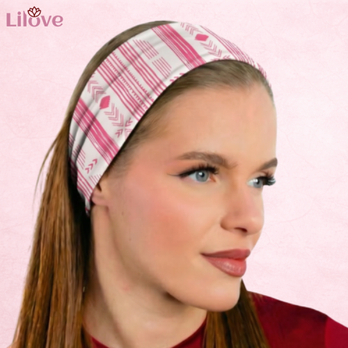 a6492e36624e199cbaae44e7f4a77a8b.png