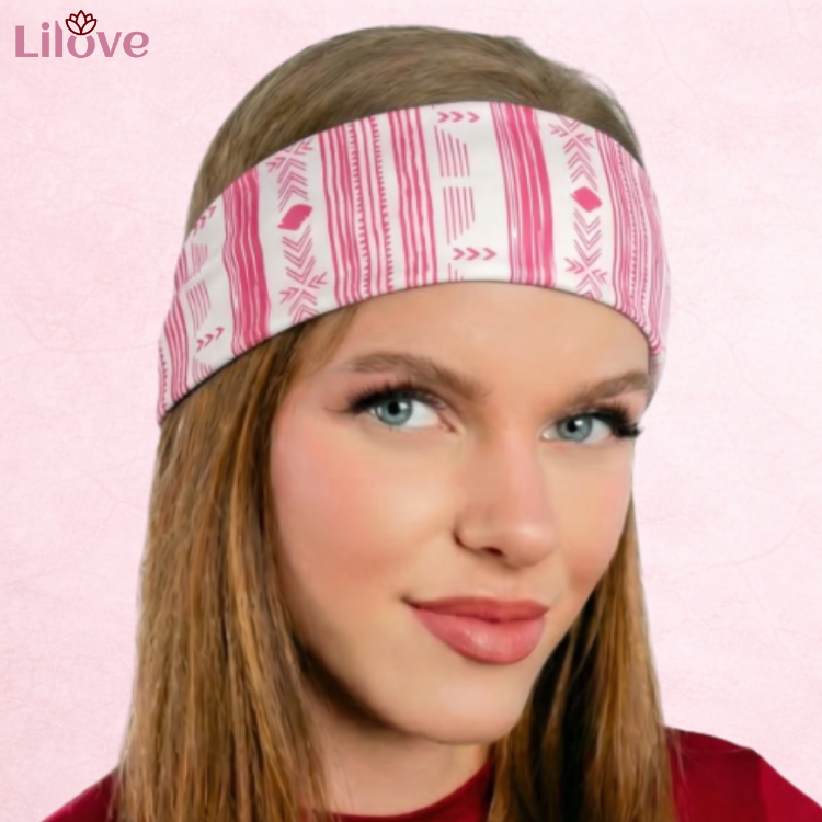 33cd1635a5a50f564f0b40ad120124f6.png
