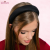 36d8305fab1ae5fb1a70c1dfa1dd48f4.png