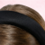 38193534dcd512216af6dfbbe417bf38.png