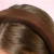 f3d74534c558ebec69a522c7de796be7.png