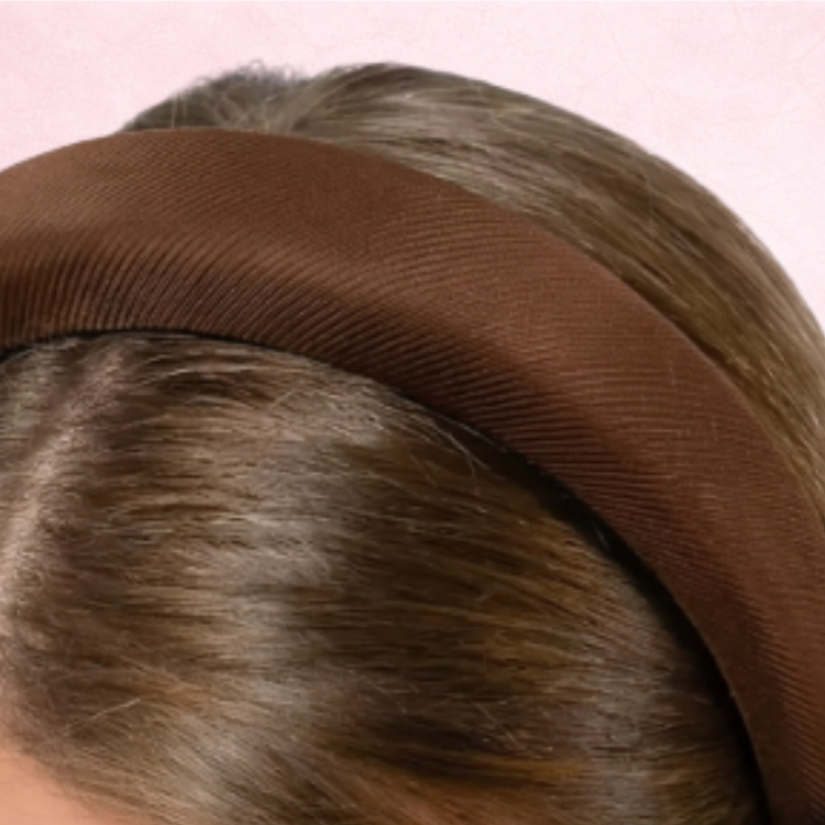 f3d74534c558ebec69a522c7de796be7.png