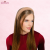 f55cd0a8205d91a6c472fb24e7269d07.png