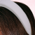 a4540e586af2ecd20fcb8db1adfb0e5c.png