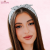 4d8b6985de543ed364c1f84a12240e5f.png