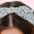 f390b2c7b0abbf409e5aff105a24be85.png