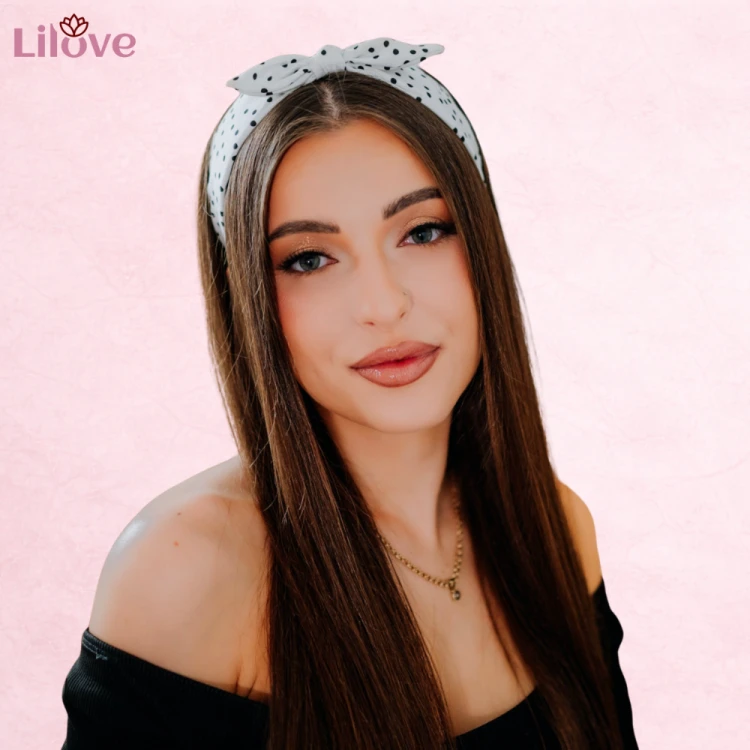 263ea6462a107008a690f671749438af.png