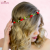 f74edda96ae0f36a077bb8f2dc872374.png