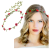 82a0be03992c9a2bac3d22e7536ab0e1.png