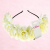 c7ed331e5feb3b5f9e95379d9f23011e.png