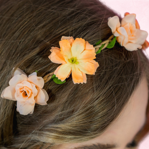 c2515b09edcbdc817d92ec8abdb58ae5.png