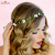e205769e3e88f62a4c2141360cad6764.png