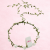 280941b90af2c6ae92acc654dd2d151e.png