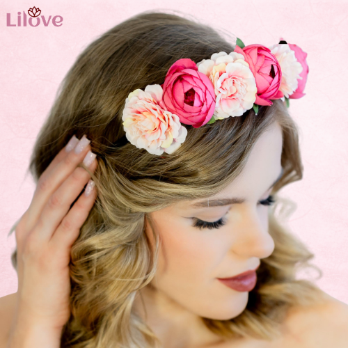 baee5dde519a4932a7d265ff58c75af2.png