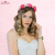 2bf880b23a3fb88ad133b3a65a9a9d76.png