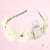 a5831dc71c1a55f8e77f17ff4f956fca.png