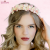 460cf8cf79106eba80c2e6eaa79ac573.png