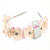 6606a9672b73268be05046e1c07b5b51.png
