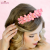 c75c093ab82c4fdcf4b9f9456f54c024.png