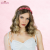 5e4b090840cc61c4288889d5fa7ead33.png