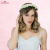 b4323c7667a38691b70cd6a8413a4152.png