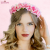 0d37d954cc963c384ad98eb80ec5e392.png