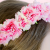 ca6b626ce2275fac4a5c9ca82f4e951e.png